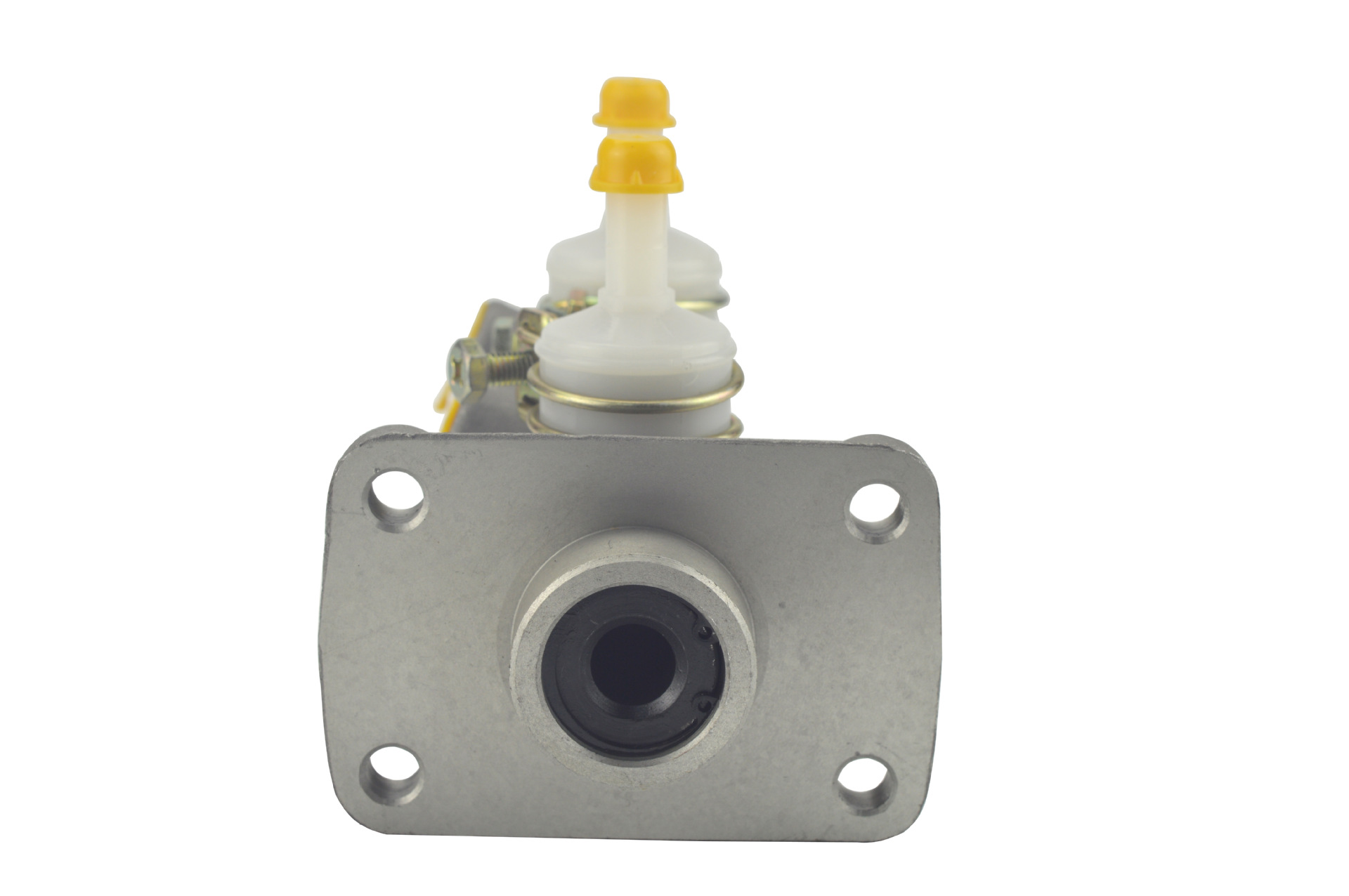 NKR制動(dòng)總泵2