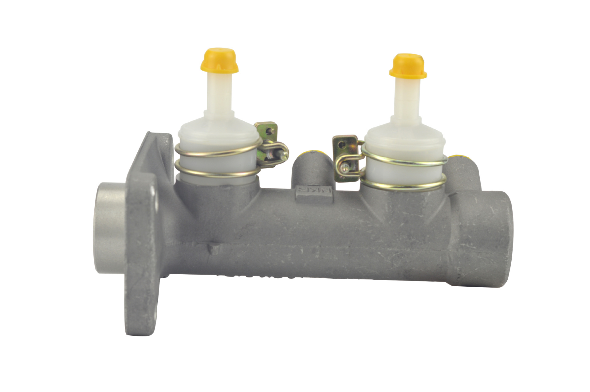 NKR制動(dòng)總泵5