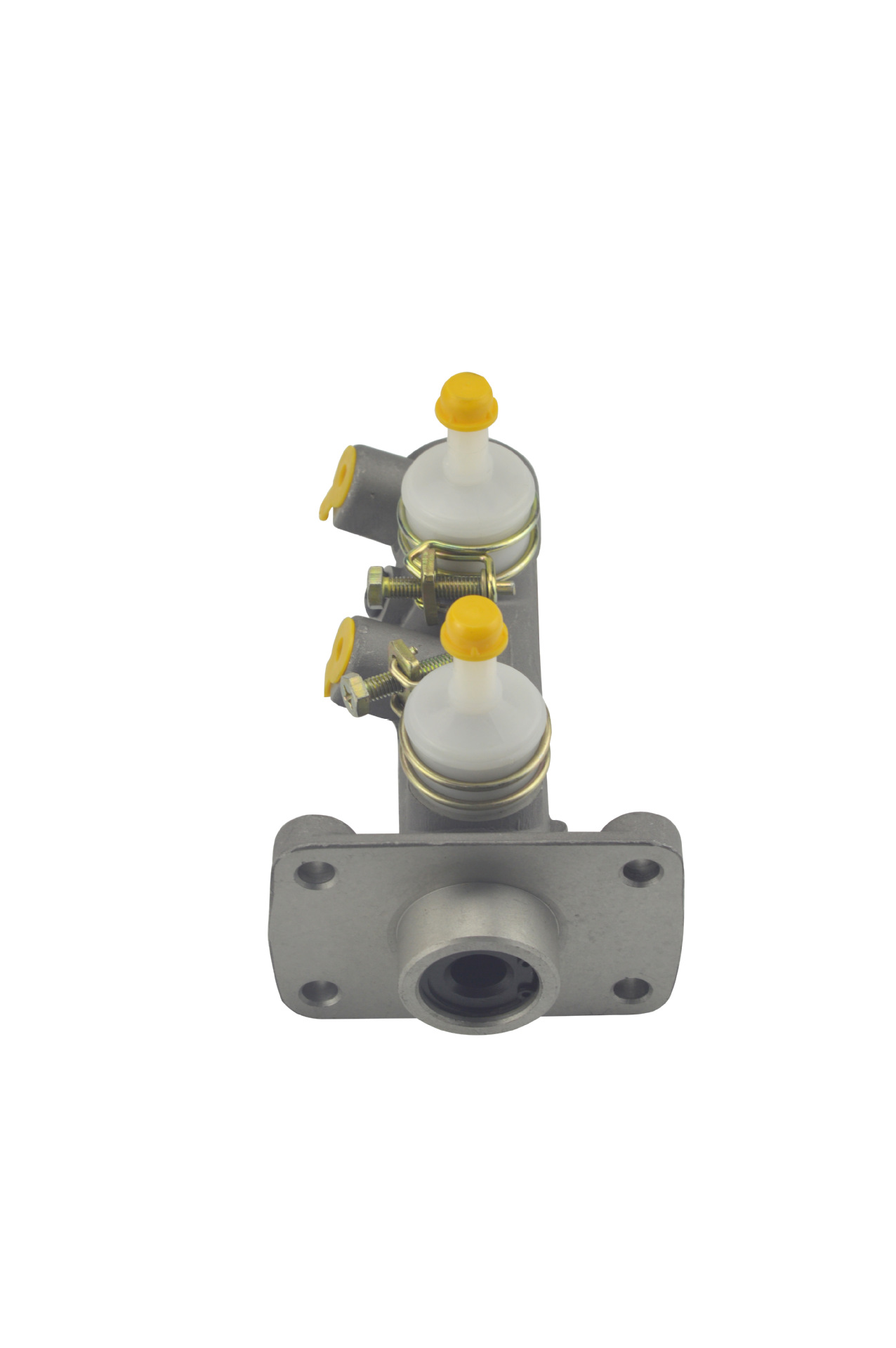 NKR制動(dòng)總泵3