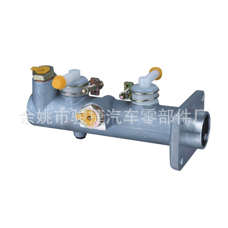 HFC1063制動(dòng)總泵