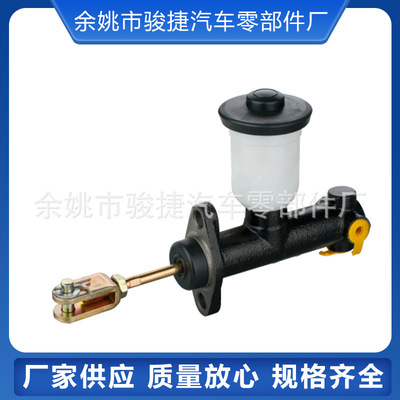 本廠生產(chǎn)杭叉制動(dòng)總泵，制動(dòng)總泵 剎車泵廠家