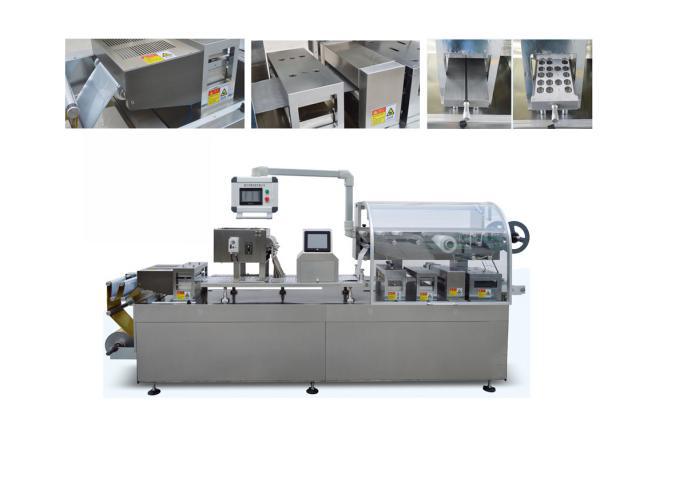 恩博供應(yīng)全自動(dòng)印刷單只吸管紙包機(jī) 單支吸管包裝機(jī) 紙吸管包裝機(jī)