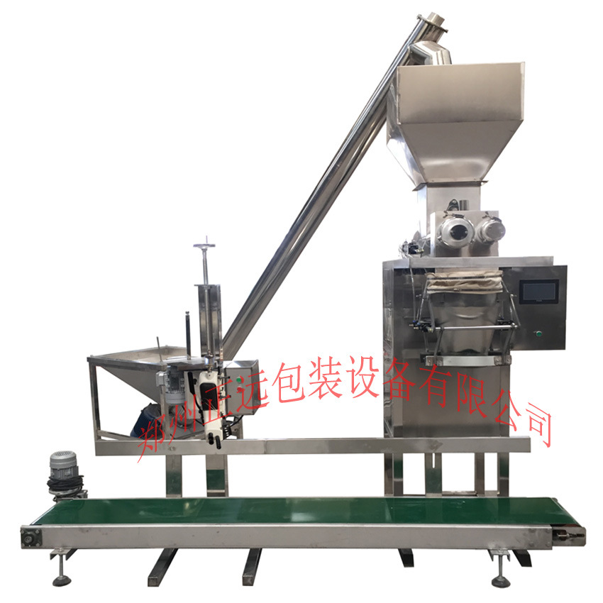 未標(biāo)234題-1