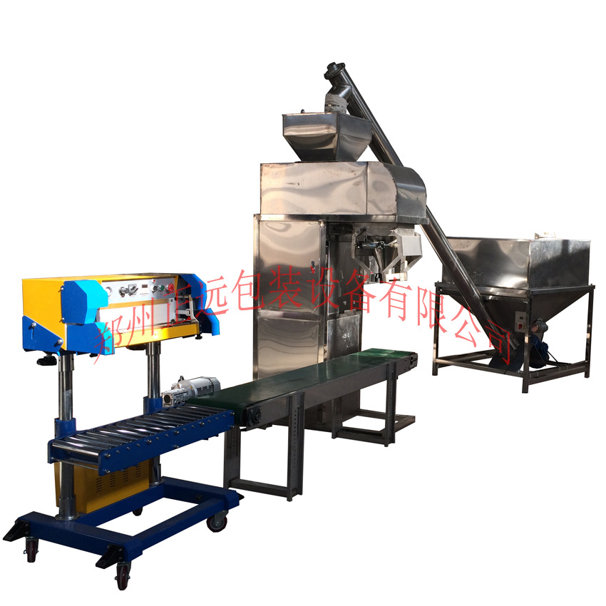 未標(biāo)555題-2