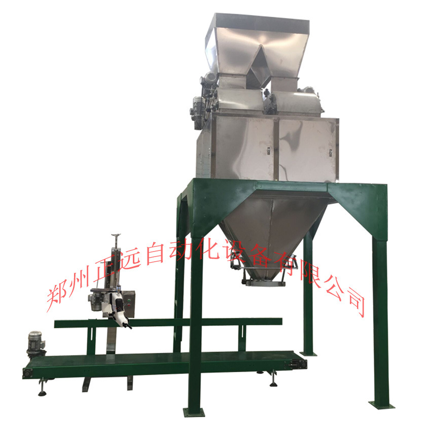 未標(biāo)111i題-211