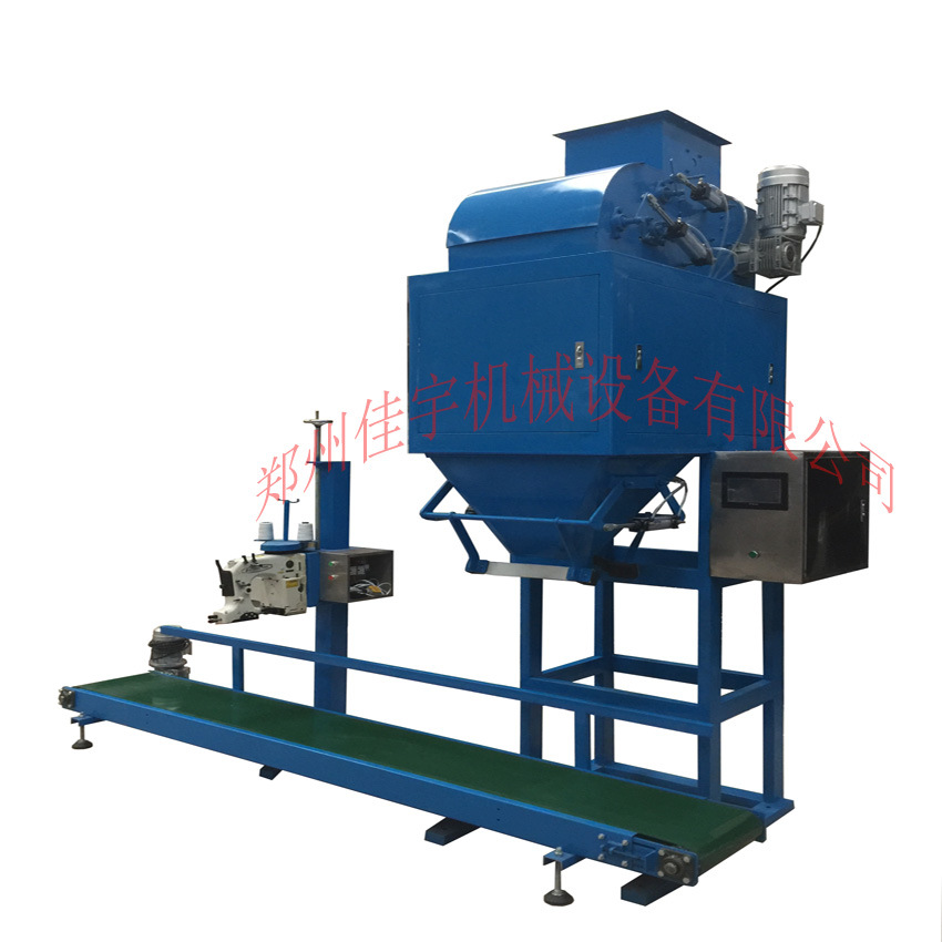 未標(biāo)題mn-1