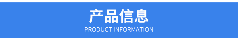 果汁飲料灌裝機自動