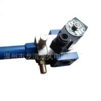 批發(fā)ZDF多功能電磁閥 精密性能穩(wěn)定電磁閥 降耗電磁閥