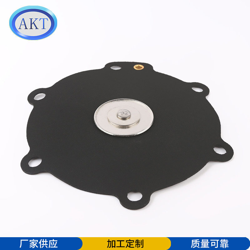 圖爾波 M62,2.5寸-4