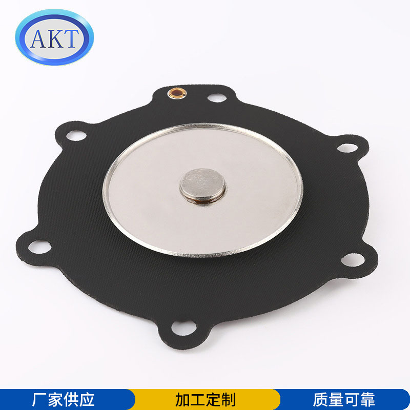 圖爾波 M62,2.5寸-3