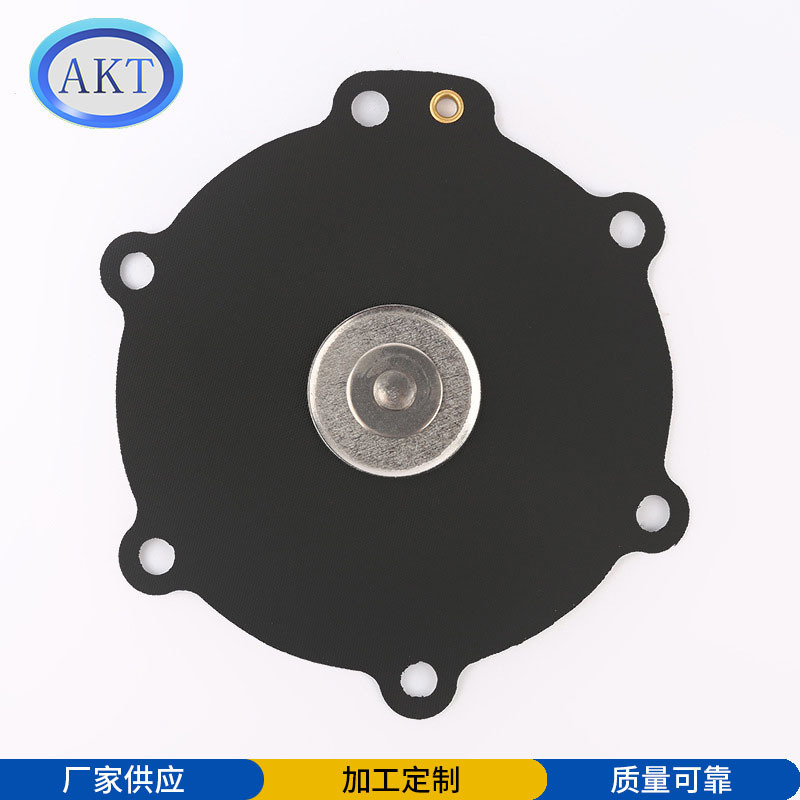 圖爾波 M62,2.5寸-2