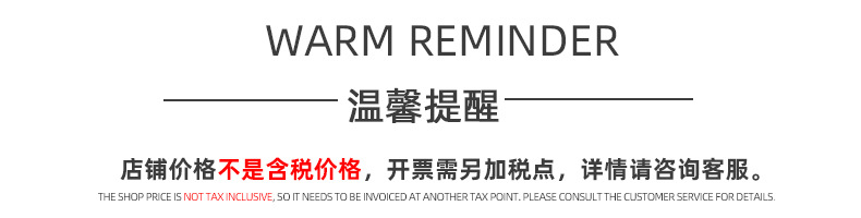 2a7588361dc17c7d4fcea557381a7f