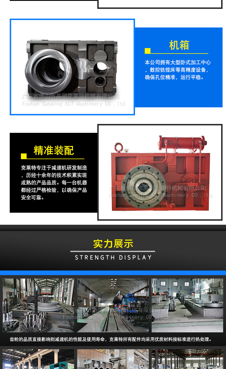 ZLYJ315詳情頁無電話_03