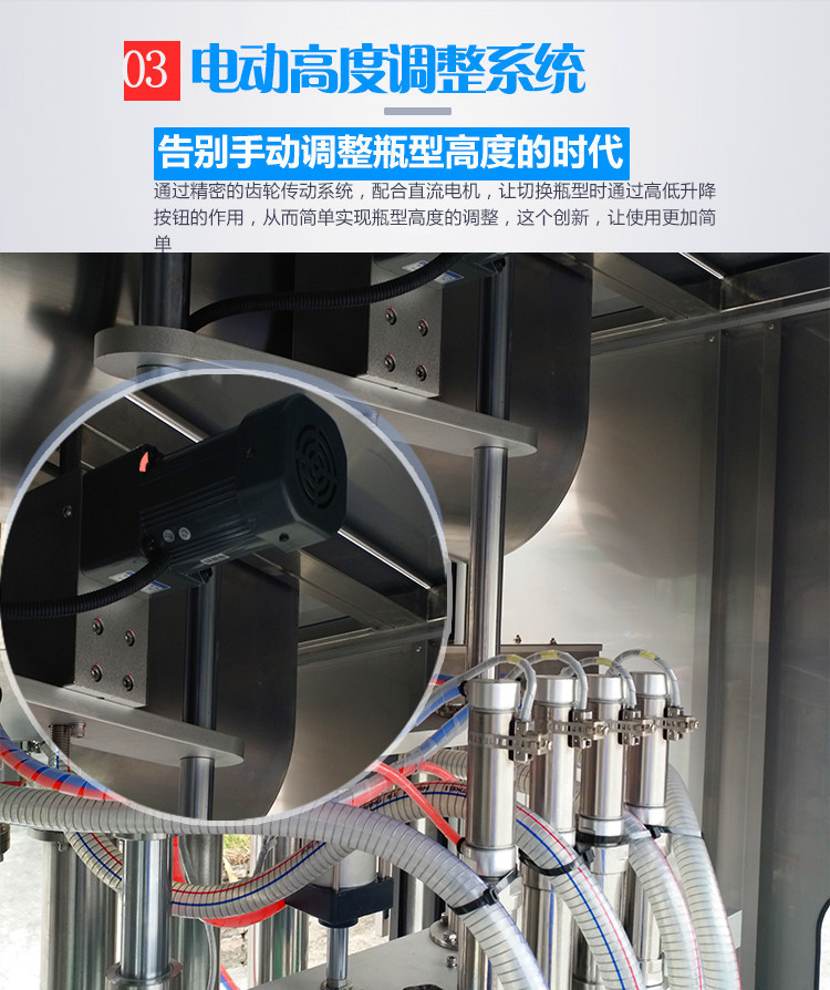 10734293439_1057872817