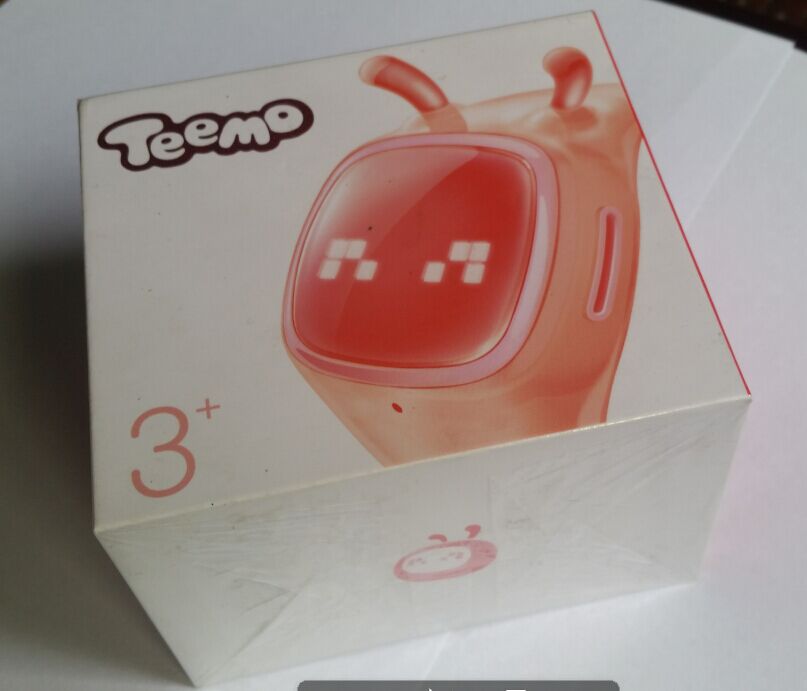 QQ圖片20150710112345