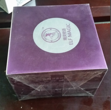 QQ圖片20150710111542