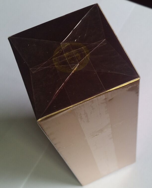 QQ圖片20150710112727