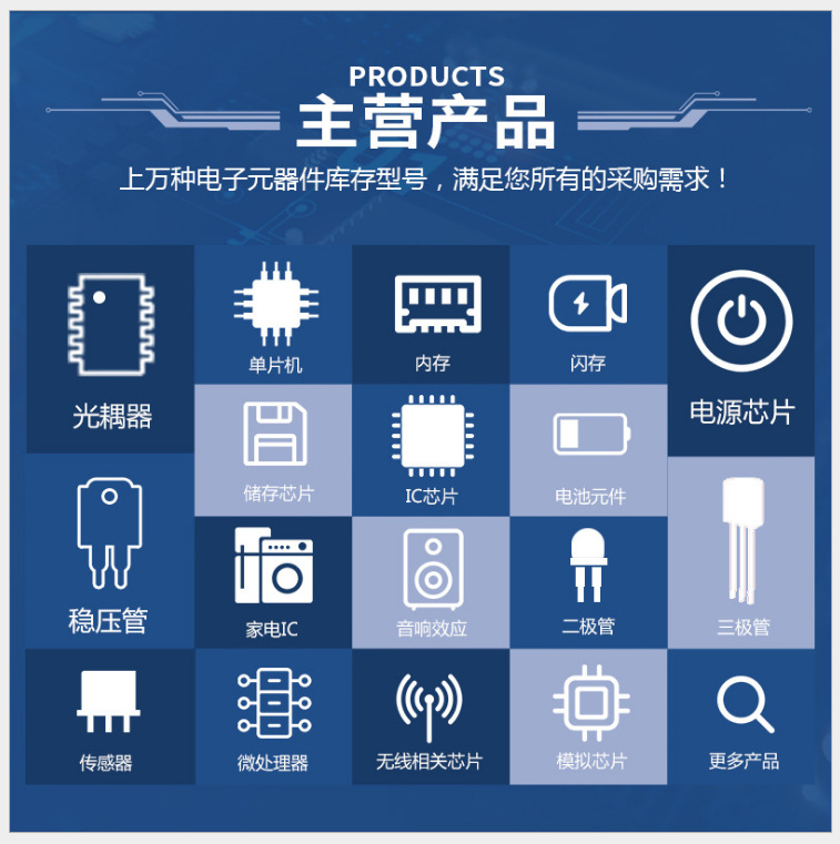 微信截圖_20200903103629