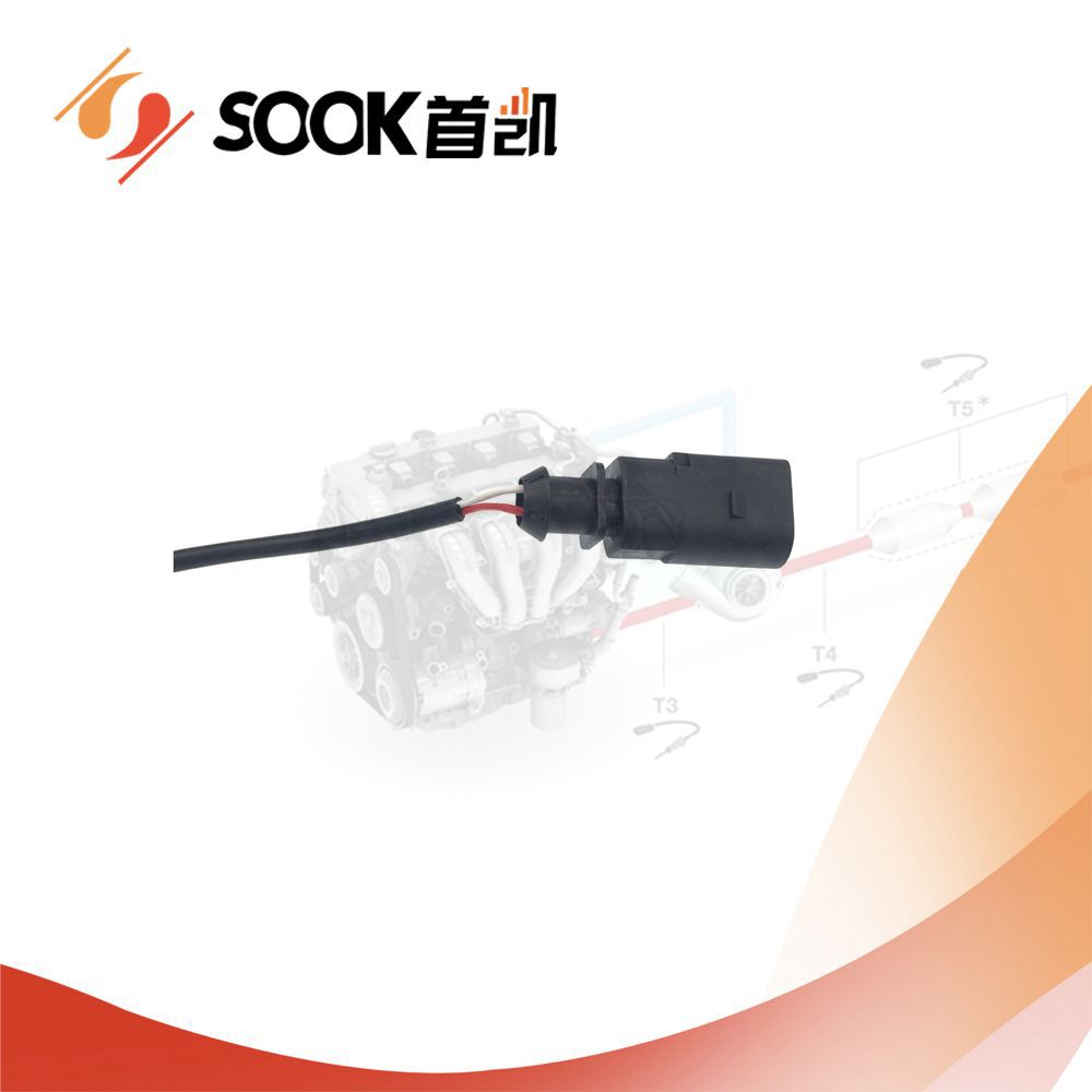 汽車溫度傳感器059906088A,ASTE-0009,92094002,7452057,0894009