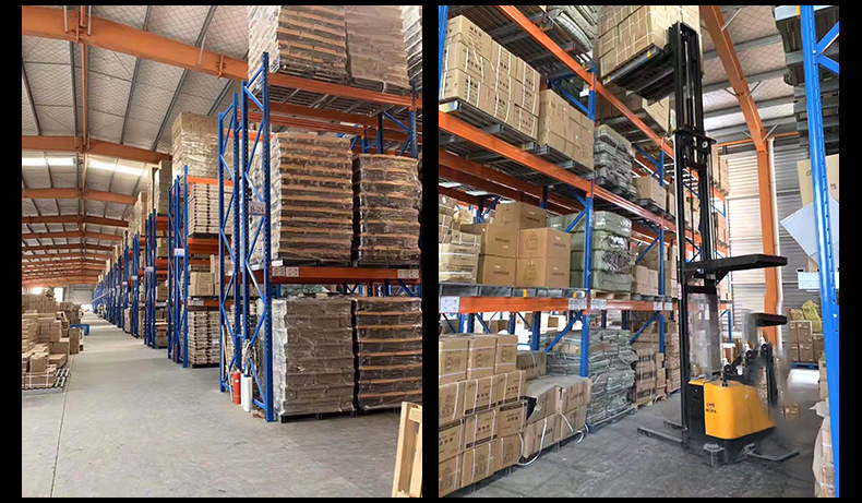 公司實(shí)力4jpg