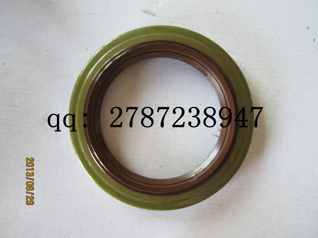 廠家直銷前輪油封，多種尺寸可定做