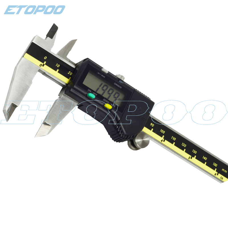 ABS數(shù)顯卡尺 (12)