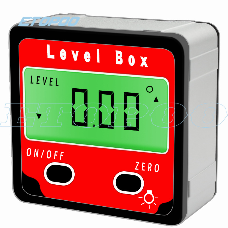 紅色二按鍵傾角盒 (2)