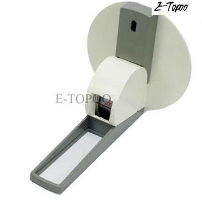 爆款 熱賣 2.2M 專業(yè)型身高尺 量高尺 身高計 身長尺 霍比特正品