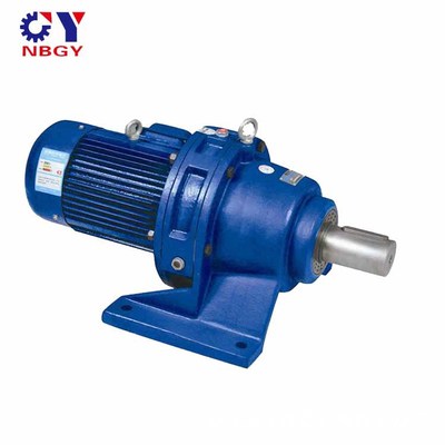 供應XL5-17擺線針輪減速機齒輪減速箱工廠一件批發(fā)