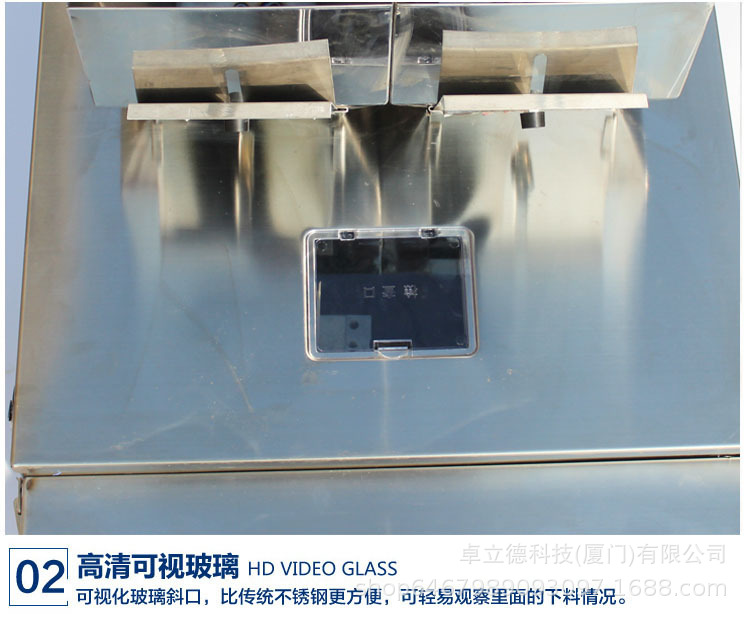 分裝機(jī)_05.jpg