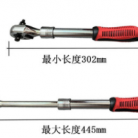廠家直銷3合1棘輪扳手多功能扳手/雙頭棘輪扳手扳手全套扳手布袋