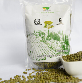 QQ截圖20150616181259