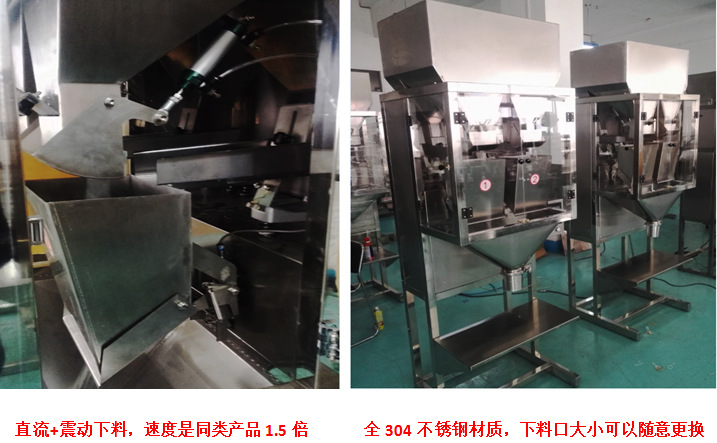 QQ圖片20171225100500