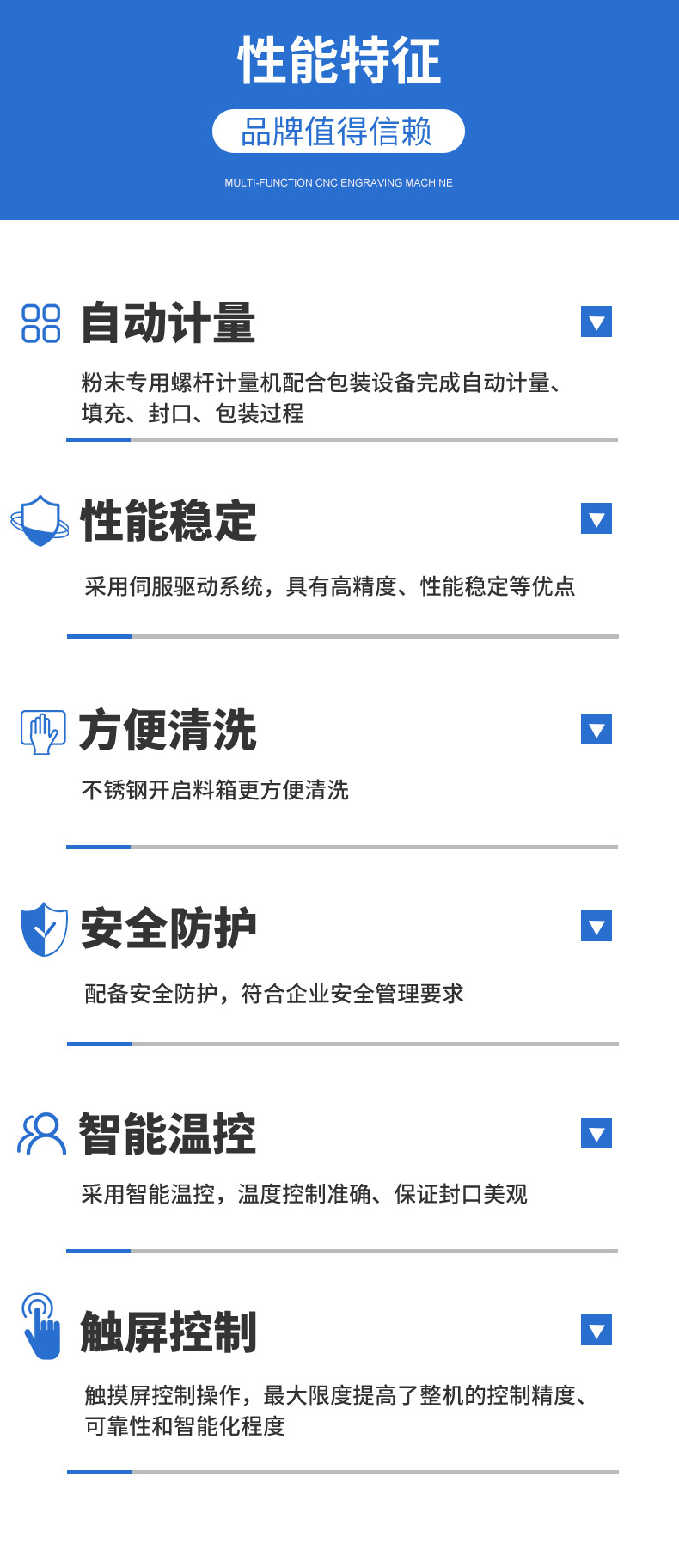 詮優(yōu)詳情頁_04