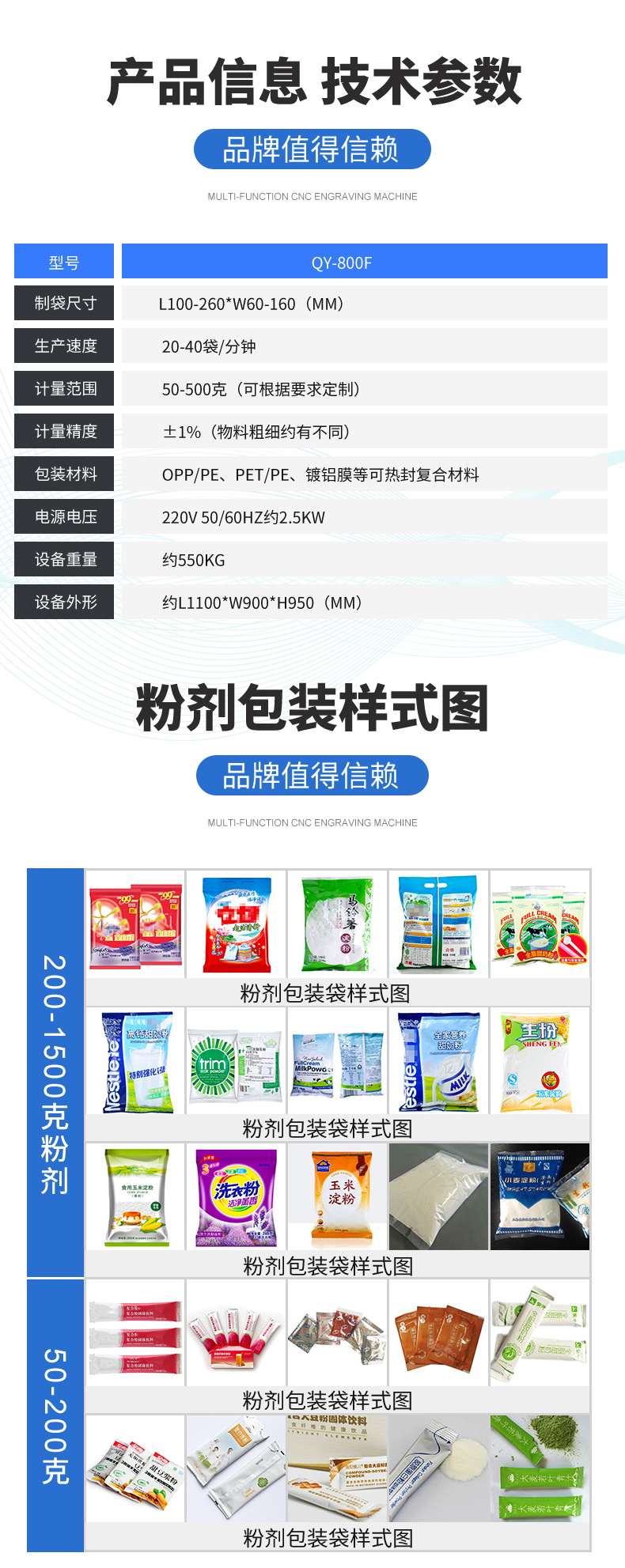 詮優(yōu)詳情頁_02