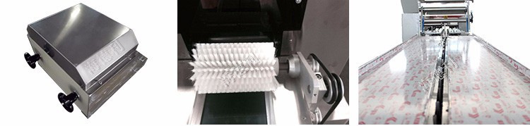 750三個細(xì)節(jié)圖