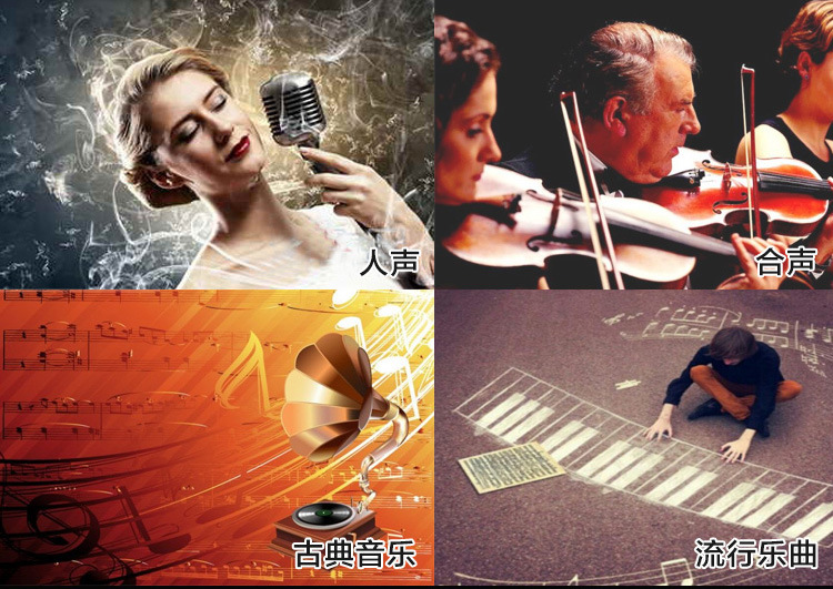 TB2mdagiVXXXXaDXpXXXXXXXXXX_!!