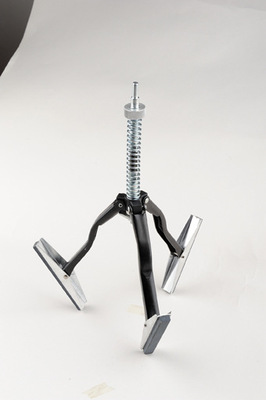 供應(yīng)4寸汽缸打磨器專業(yè)汽修汽保工具氣缸研磨器摩擦器打光機(jī)