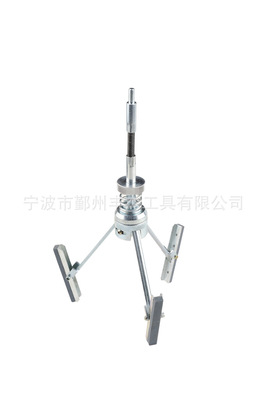 供應(yīng) 3寸汽缸打磨器專業(yè)汽修工具氣缸研磨器摩擦器打光機(jī)