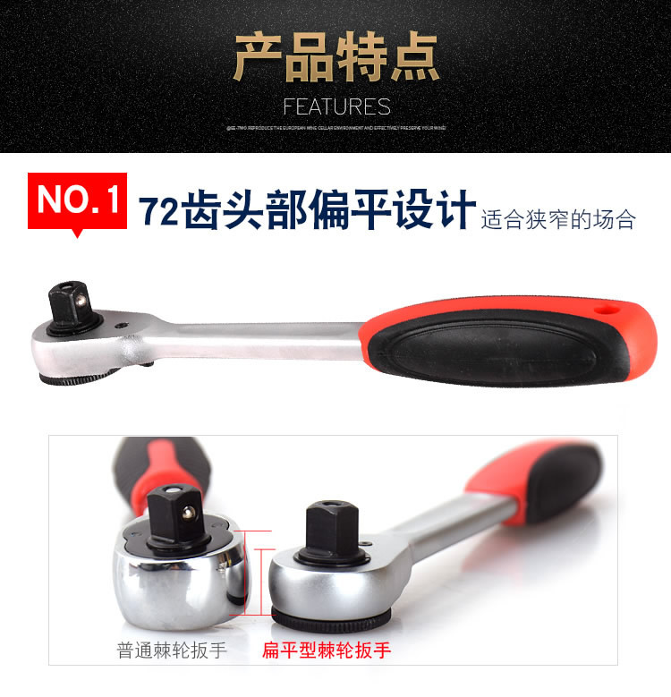 45件套S4527詳情_05