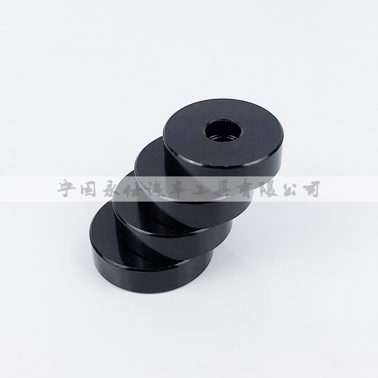 52件培林油封拆裝工具