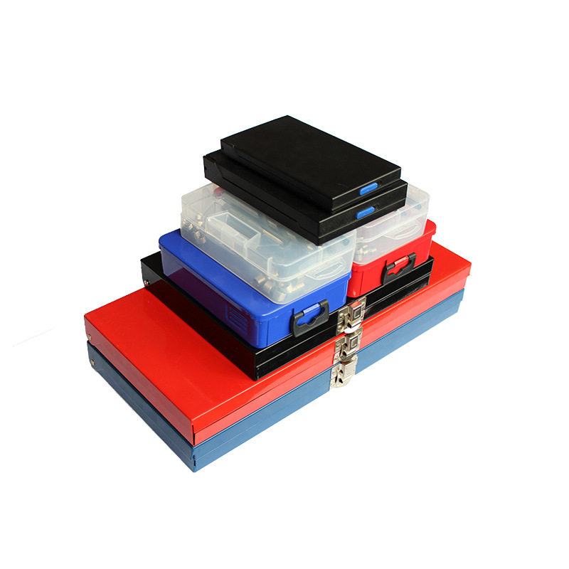 所有套盒類產(chǎn)品無(wú)水印02