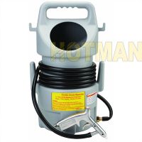 氣動噴砂桶組套噴砂桶氣動噴砂槍組套噴砂除銹設(shè)備便攜式噴砂桶