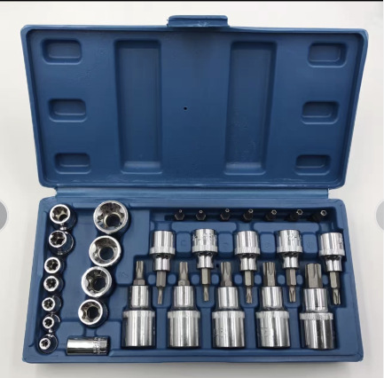 正楠五金詳情_(kāi)05