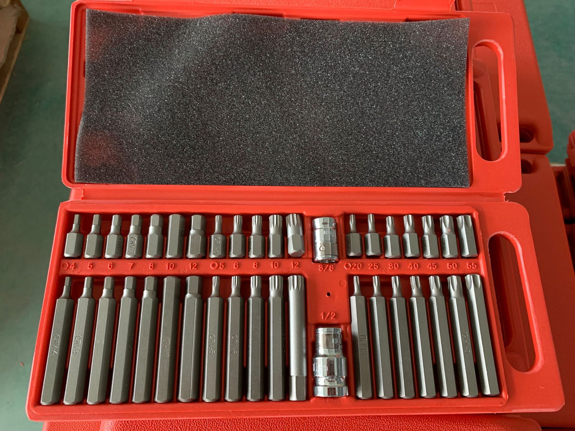 正楠五金詳情_05