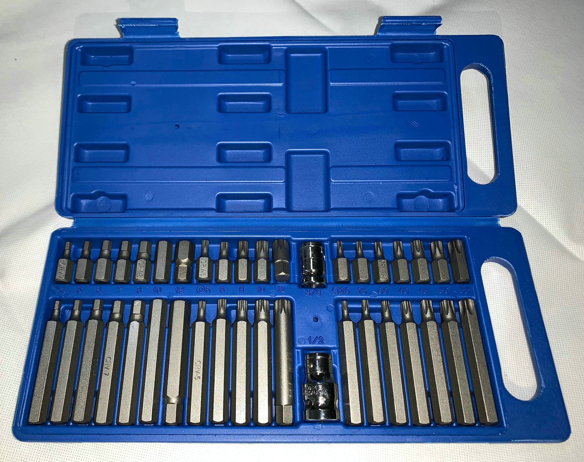 7D5A1AD0172EB4C03220BEA00E2BF7