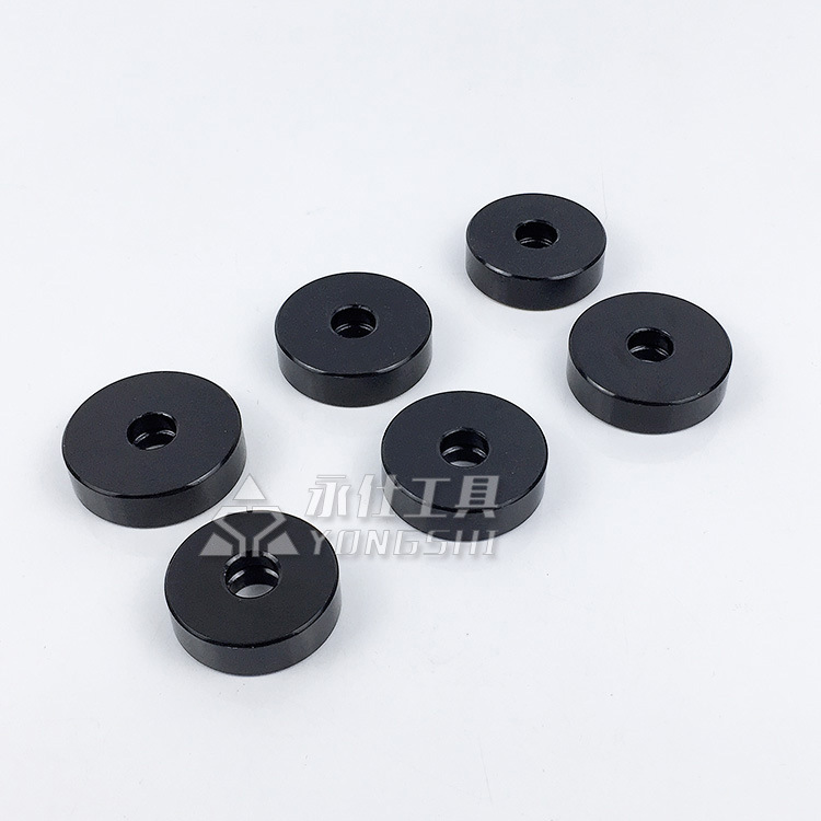 52件軸承拆裝工具