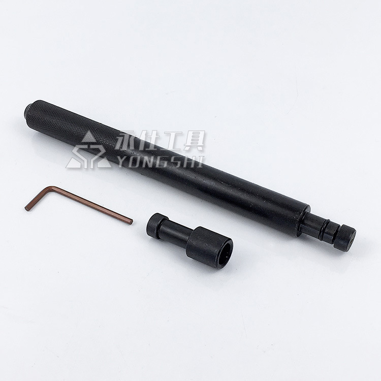 52件軸承拆裝工具