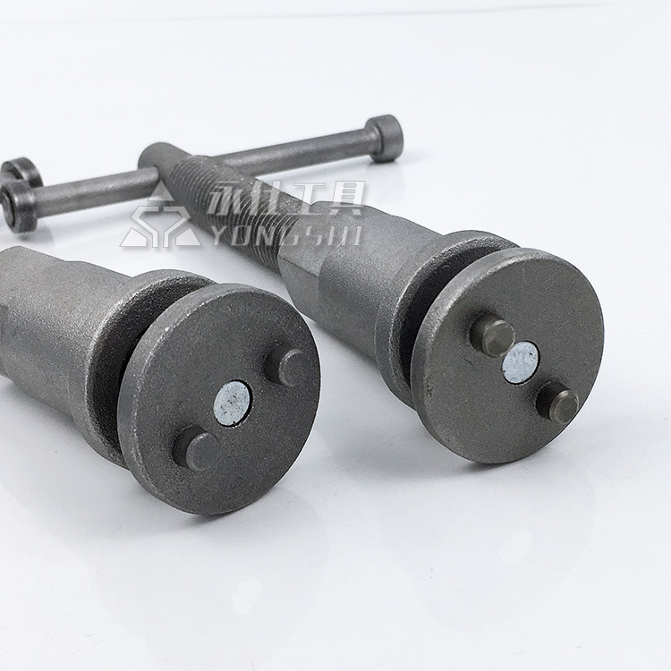 剎車(chē)分泵回位工具