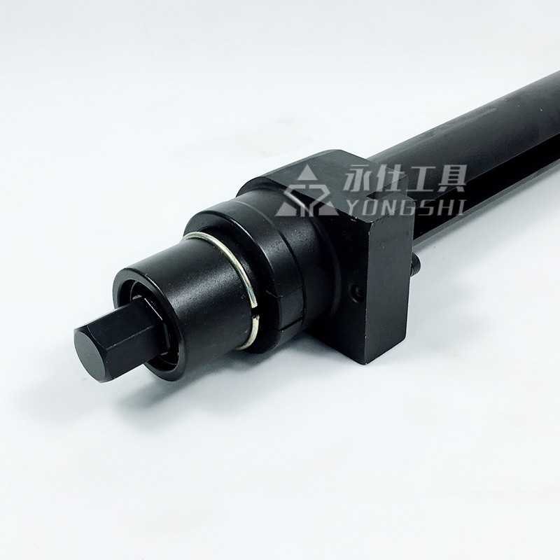 全車(chē)系彈簧壓縮器